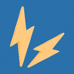 Leaders Table - Cohort 4 - logo